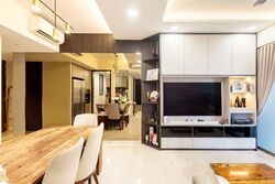 JadeScape (D20), Condominium #558124751